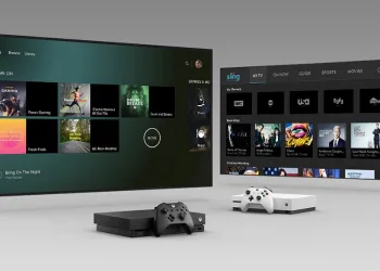 Oyunseverler güzel haber Microsoft’tan geldi! Ücretsiz oyunları paylaştı