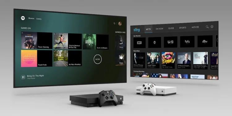 Oyunseverler güzel haber Microsoft’tan geldi! Ücretsiz oyunları paylaştı