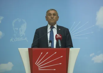 CHP’den “YKS ertelensin” çağrısı