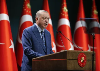 Son Dakika: Kısa çalışma ödeneği süresi 1 ay uzatıldı