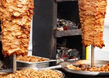 Bursa’dan Artvin’e giden bir kişi döner partisiyle vaka sayısını artırdı