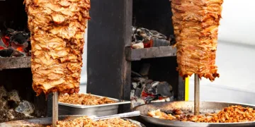 Bursa’dan Artvin’e giden bir kişi döner partisiyle vaka sayısını artırdı