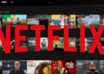 Türkiye’de Netflix abone sayısı 1.7 milyonu geride bıraktı