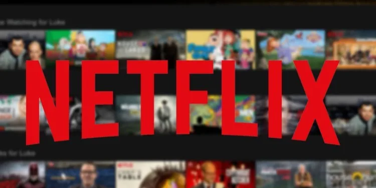 Türkiye’de Netflix abone sayısı 1.7 milyonu geride bıraktı