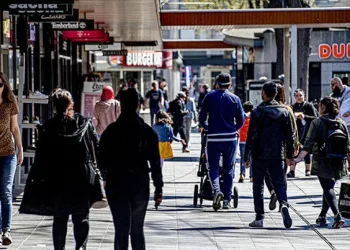 Kurallara uymayanlar için ‘Alo İhbar Hattı’