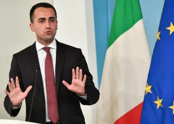 İtalya’dan Suriyelilere ev sahipliği yapan ülkelere 45 milyon avro yardım