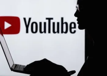 Youtube’da çocuk istismarı! Bakanlık harekete geçti