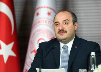 Bakan Varank: İstanbul 16’ncı sırada