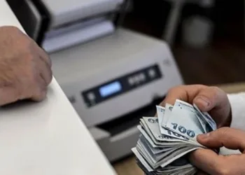 Tüm çalışanları ilgilendiriyor… İşsizlik maaşıyla ilgili önemli detay