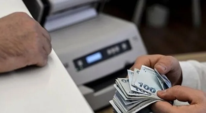 Tüm çalışanları ilgilendiriyor… İşsizlik maaşıyla ilgili önemli detay