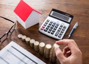19 günde kullanılan konut kredisi 2019 yılından daha fazla
