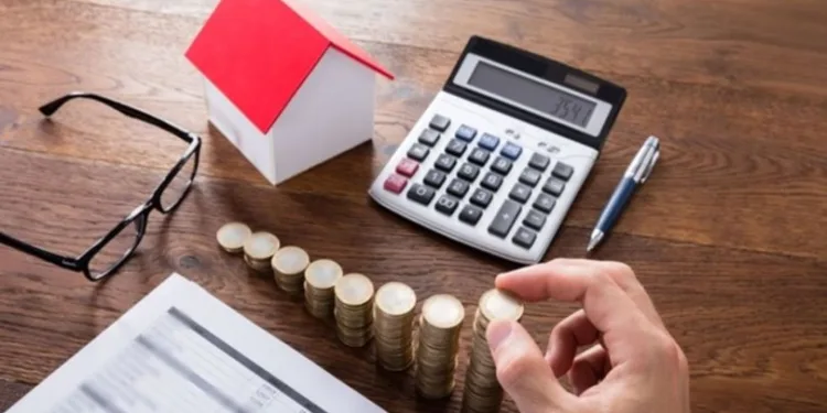 19 günde kullanılan konut kredisi 2019 yılından daha fazla