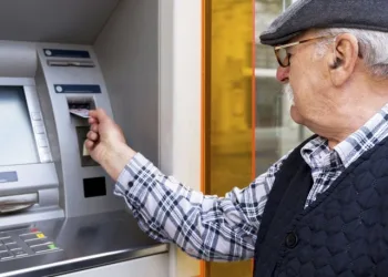 Emekli aylığında alt sınır nasıl uygulanacak?