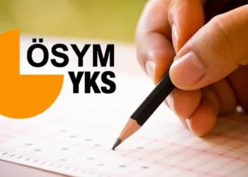 ÖSYM Başkanı’ndan YKS açıklaması