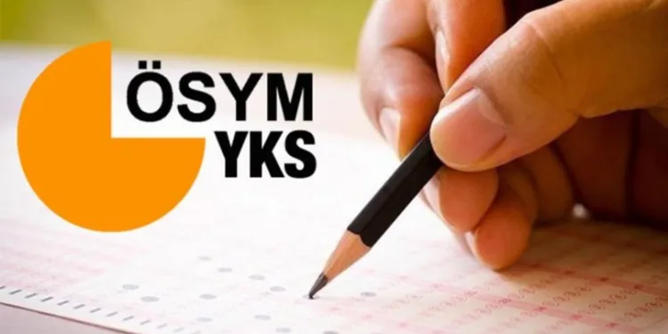 ÖSYM Başkanı’ndan YKS açıklaması