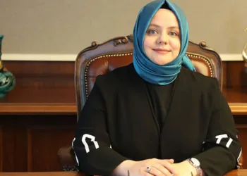 İşsizlik ve kısa çalışma ödemeleri erken ödenecek
