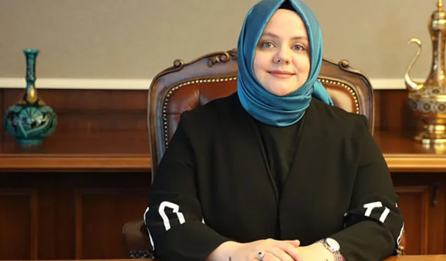 İşsizlik ve kısa çalışma ödemeleri erken ödenecek