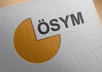 ÖSYM’den sınava gireceklere saat uyarısı!