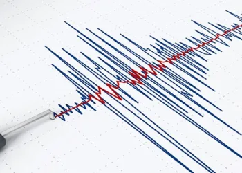 Manisa depreminin ön inceleme raporu hazırlandı