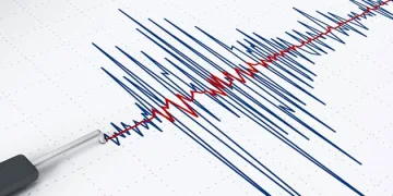 Manisa depreminin ön inceleme raporu hazırlandı