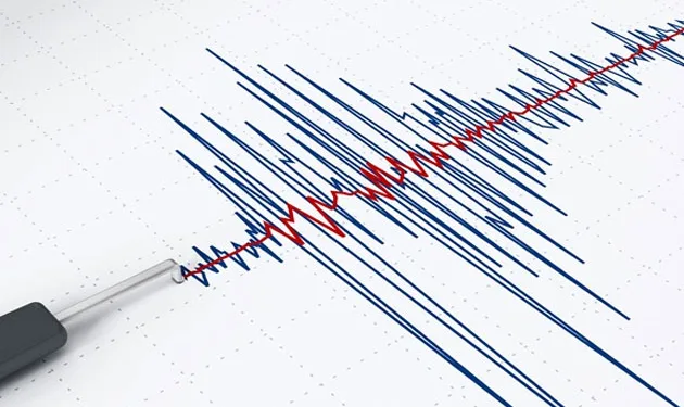 Manisa depreminin ön inceleme raporu hazırlandı