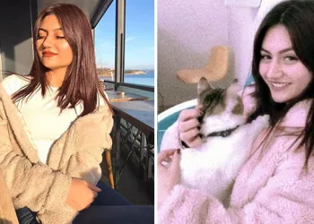 9 gündür tedavi görüyordu… İpek’ten acı haber
