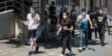 ÖSYM’den 12 öğrencinin sınavdan erken çıkarıldığı iddiasına inceleme