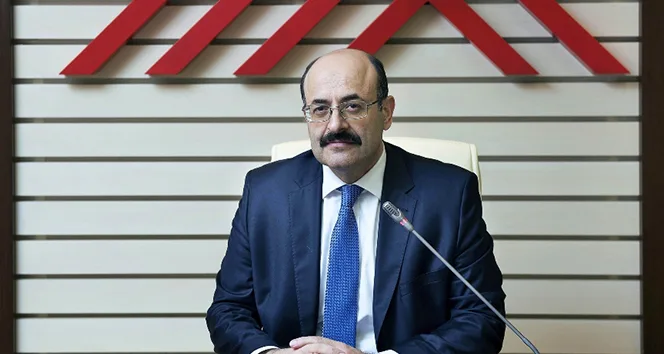 YÖK Başkanı duyurdu! Uzaktan öğretimle ilgili yeni gelişme