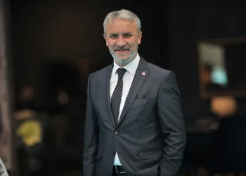 3 banka daha nefes kredisi projesine katıldı