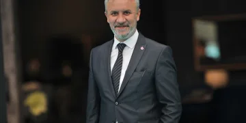 3 banka daha nefes kredisi projesine katıldı