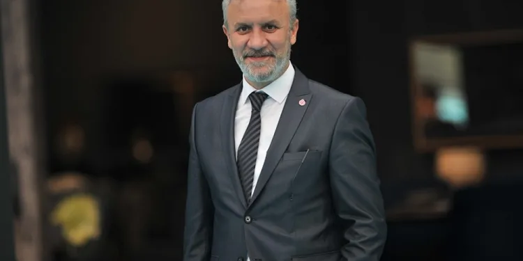 3 banka daha nefes kredisi projesine katıldı