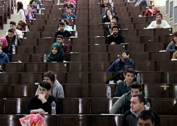 ÖSYM Başkanı’ndan YKS uyarısı!