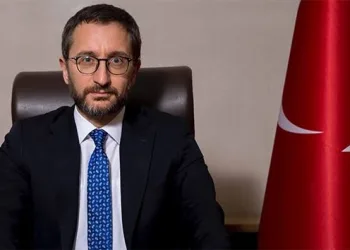 Hırsızlık bu yorumuna 2 yıl hapis