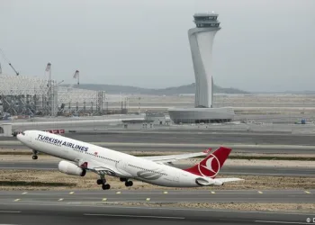 Yurtdışı uçuşlar bu ay başlıyor! Ülke ülke uçuş tarihleri…