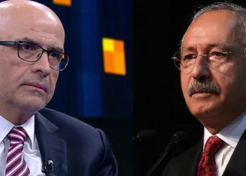 Kılıçdaroğlun’dan Enis Berberoğlu açıklaması