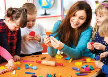 MEB’den okul öncesi eğitim açıklaması