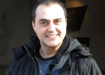 “Demet Akalın iyice kafayı yedi”