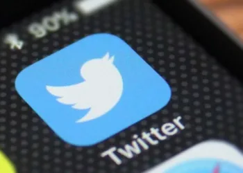 Twitter’da ‘Mavi Tik’ geri geliyor!