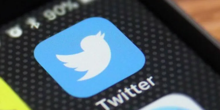 Twitter’da ‘Mavi Tik’ geri geliyor!