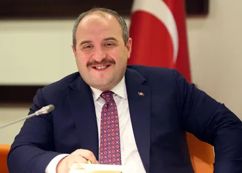 Bakan duyurdu! Virüs kuluçka döneminde tespit edilecek