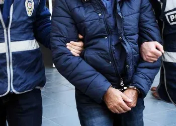 Bursa’da FETÖ’ye büyük darbe…42 gözaltı