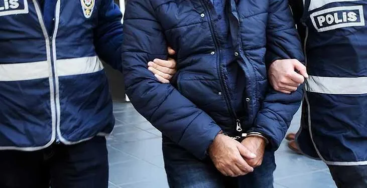 Bursa’da FETÖ’ye büyük darbe…42 gözaltı