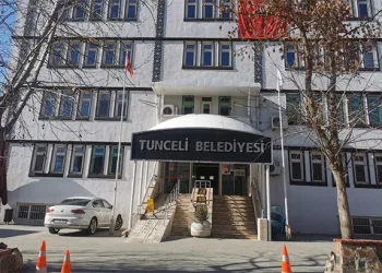 Maçoğlu’yla temas eden 4 başkan karantinada