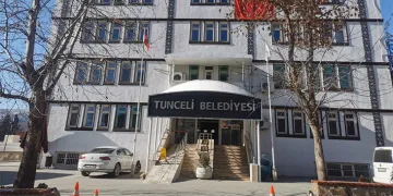 Maçoğlu’yla temas eden 4 başkan karantinada