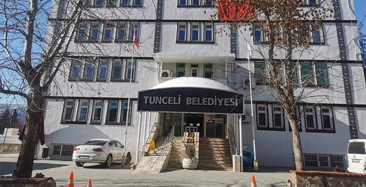 Maçoğlu’yla temas eden 4 başkan karantinada