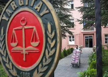 Son Dakika: Yargıtay’dan Tuzla Piyade Okulu kararı