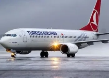 Yurt dışı uçuşların tarihi belli oldu