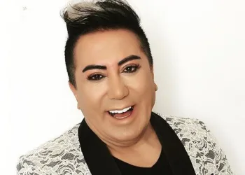 Murat Övüç’ün 1,5 yıla kadar hapsi istendi