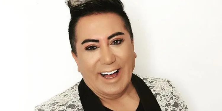 Murat Övüç’ün 1,5 yıla kadar hapsi istendi