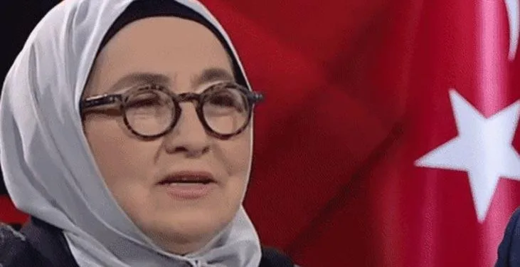 Sevda Noyan’a 6 yıl hapis istemi
